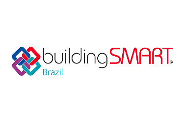 bSBrazil - logo
