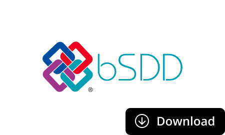 bsdd-logo-download