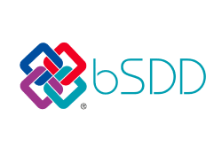 bSDD-logo1.1
