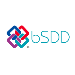 bSDD-logo1.1