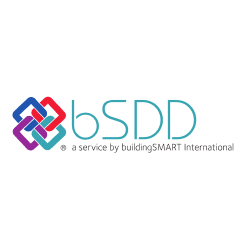bSDD-square