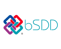 bSDD Logo