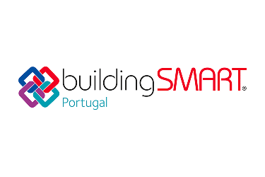 bSPortugal - logo
