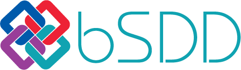 BuildingSMART_CMYK_bSDD