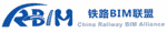 china_bim_slim.x150png