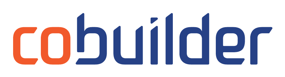 Cobuilder