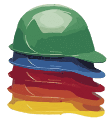 construction_steering