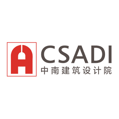 CSADIC logo