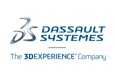 Dassault Systèmes