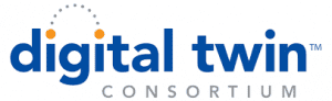 Digital Twin Consortium