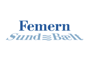 Femern-logo