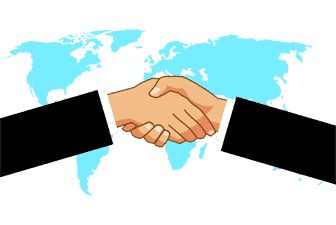 For Step 4 on Process Page