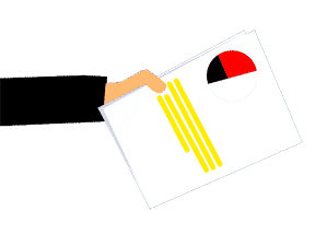 for step one on process page