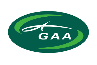 GAA-logo