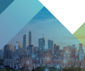 Global openBIM Mandates 2024