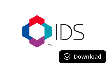 ids-logo-download