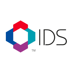 IDS-logo1.1