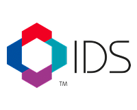 IDS Logo
