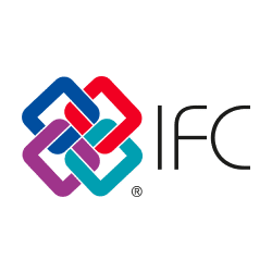 IFC-logo1.1