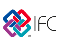 IFC Logo