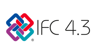 IFC4x3-logo1.1-wide