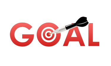 infrastructure_objectives