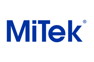 MiTek