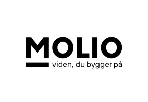 Molio-logo