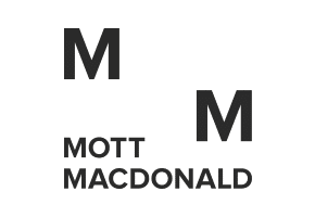 Mott-Macdonald-logo