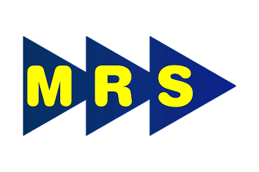 MRS Logistica