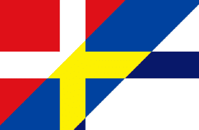 Nordic1_