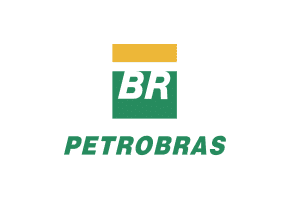Petrobras-logo