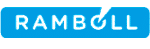 Ramboll