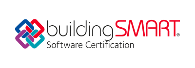 SoftwareCERT-logo-wide