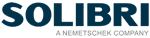 Solibri