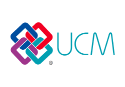 UCM-logo1.1