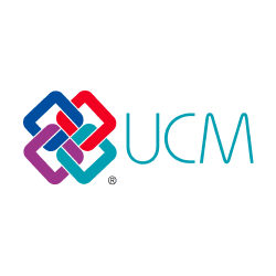 UCM-logo1.1