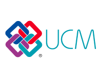 UCM Logo