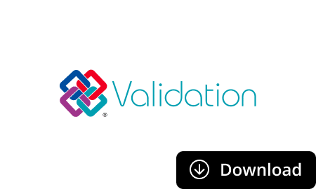 validation-logo-download