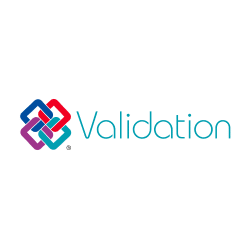 Validation-logo1.1