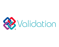 Validation Service Logo