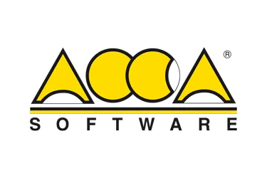 ACCA software