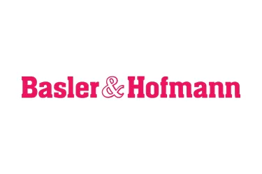 Basler & Hofmann