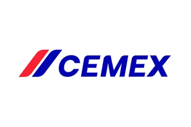 Cemex