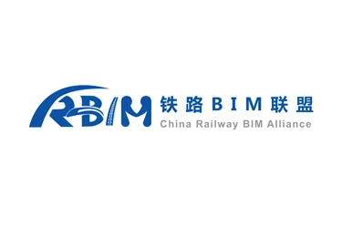 China Railway BIM Alliance (CRBIM)