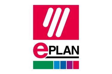 EPLAN