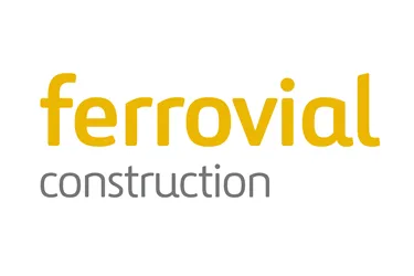 Ferrovial Construction
