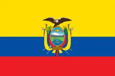 buildingSMART Ecuador