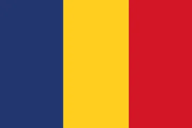 buildingSMART Romania