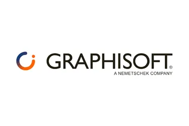 Graphisoft